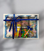 Load image into Gallery viewer, Deluxe Pick &amp; Mix Candy Box
