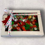 Load image into Gallery viewer, Christmas Lolly Fix
