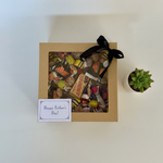 Load image into Gallery viewer, All Things Candy Box
