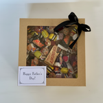 Load image into Gallery viewer, All Things Candy Box
