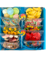 Load image into Gallery viewer, Pick &amp; Mix Candy Boxes
