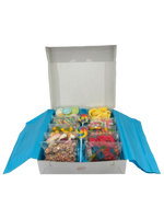 Load image into Gallery viewer, Pick &amp; Mix Candy Boxes
