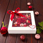 Load image into Gallery viewer, Valentine's Luxury Box
