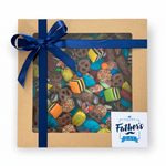 Load image into Gallery viewer, All Things Candy Box
