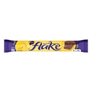 Flake