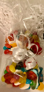 Custom Made Party Favours