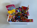 Load image into Gallery viewer, Lolly Hamper
