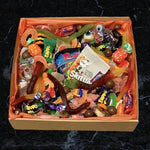 Load image into Gallery viewer, Deluxe Halloween Box
